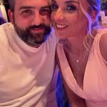 Pietro Gianni Schiro - @pietrogianni9 - Instagram