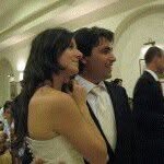 Pietro Giannico - @pietrogiannico - Instagram