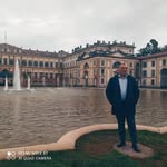 Pietro Giannicolo - @pietrogiannicolo - Instagram