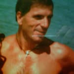 Pietro Gianniello - @pietrogianniello - Instagram