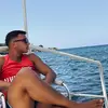 Pietro Giannilivigni - @pietrogiannilivig - TikTok