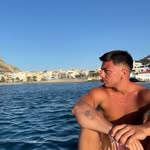 Pietro Giannilivigni - @pietro.giannilivigni - Instagram