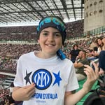 pietro Giannini - @piet.rogiannini - Instagram