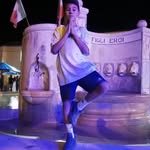 Pietro Giannini - @_pietrogiannini_ - Instagram