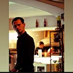 Pietro Giannini - @pietro_giannini_00 - Instagram
