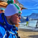 pietro_giannini😉 - @pietro_giannini - Instagram