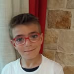 @pietro_giannini_ - Instagram