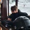 Pietro Giannini - @pietro_giannini - TikTok