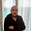 Pietro Giannitrap195 - @pietrogiannitrap1 - TikTok