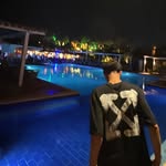 𝐏𝐈𝐄𝐓𝐑𝐎 - @pietro.giannii - Instagram