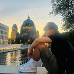 Pietro - @pietro.giannini_ - Instagram