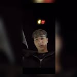 pietro - @pietro_giannini._ - Instagram
