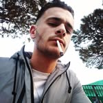 Pietro - @pietro_giannini_99 - Instagram