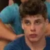 pietrogianni5 - @pietrogianni5 - TikTok