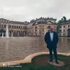 pietrogiannicolo2 - @pietrogiannicolo2 - TikTok