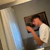 pietro.giannii - @pietro.giannii - TikTok