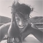 pietro.giannitti - @pietro.giannitti - Instagram