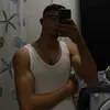 _pietro_😜 - @pietrograsso784 - TikTok