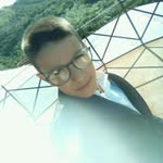 ~P~ - @_pietro_grasso_ - Instagram