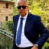 pietro grasso365 - @pietrograsso365 - TikTok