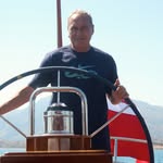 Pietro Grasso - @pietro_grasso_official00 - Instagram