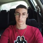 Pietro Grasso - @pietro_grasso_06 - Instagram