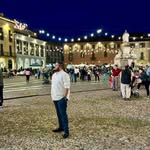 Pietro Grasso - @xfisbo - Instagram