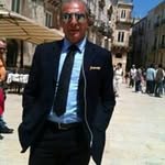Pietro Grasso - @grassopietro - Instagram