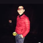pietro grasso - @pietrograsso99 - Instagram