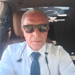 Pietro Grasso - @pietro4770 - Instagram