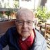 Pietro Grasso - Facebook