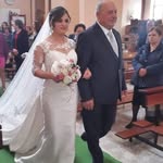 Pietro Grasso - @grasso2195 - Instagram