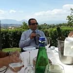 Pietro Grasso - @pietrograsso59 - Instagram