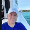 Pietro Grasso - @pietrograsso8 - TikTok