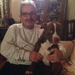 Pietro Grasso - @pietro6876 - Instagram