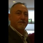 Pietro Grasso - @pietro4929 - Instagram