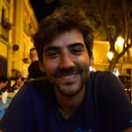 Pietro Grasso - @pitgra_29 - Instagram