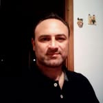 pietro grasso - @pierograsso72 - Instagram
