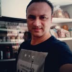 Pietro Grasso - @grasso_p - Instagram