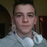 Pietro Grasso - @pietrograsso01 - Instagram