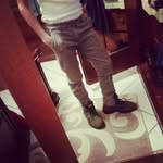 Pietro Grasso - @pietrograssi321 - Instagram