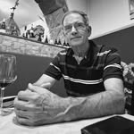 Pietro Grasso - @pietro.grasso.79 - Instagram