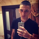 Pietro Grasso - @pietro_grasso9 - Instagram
