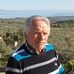 Pietro Grasso - Facebook