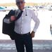 Pietro Grasso - Facebook