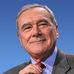 Pietro Grasso - Facebook