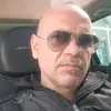 Pietro Grasso - @pietrograsso92 - TikTok