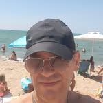 Pietro Grasso - @pietro.grasso.90 - Instagram