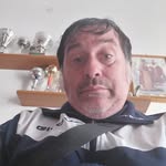 Pietro grasso - @grasso6689 - Instagram