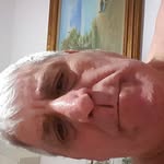 Pietro Grasso - @pietro.grasso.921 - Instagram